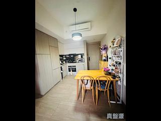 筲箕湾 - 形荟1B座 04
