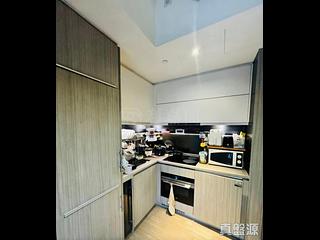 筲箕湾 - 形荟1B座 05