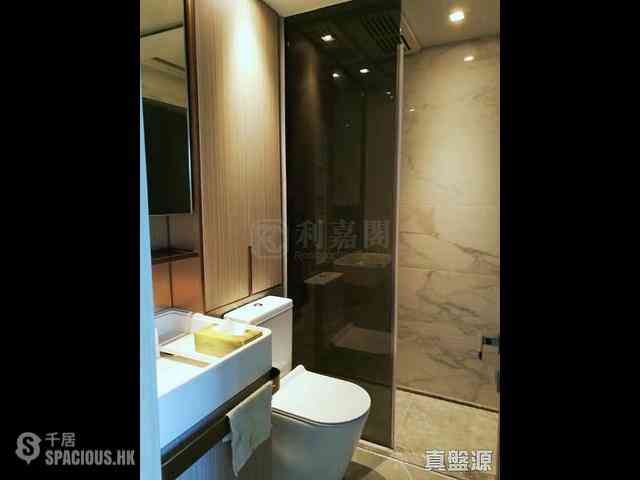 Shau Kei Wan - Lime Gala Block 1B 04