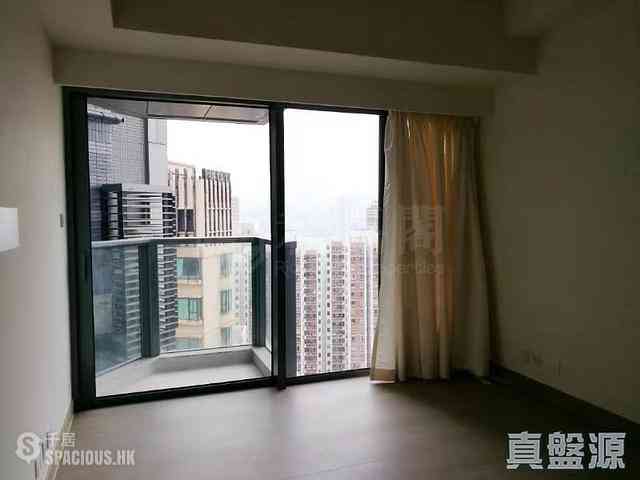 Shau Kei Wan - Lime Gala Block 1B 02
