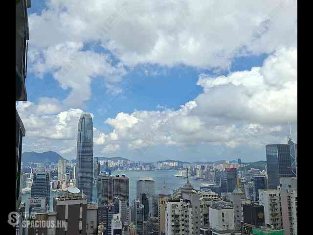 中半山 - 慧豪阁 01