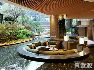 筲箕灣 - 形薈1B座 06