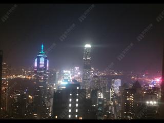 中半山 - 慧豪阁 17