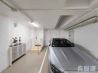 Tseung Kwan O - Savannah Block 5A 12