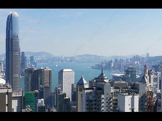 中半山 - 慧豪阁 18