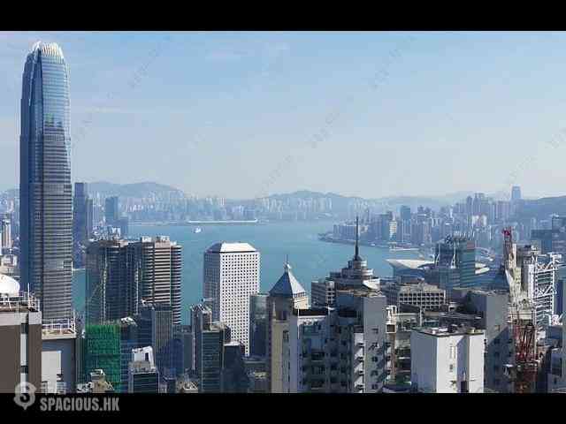 中半山 - 慧豪阁 18