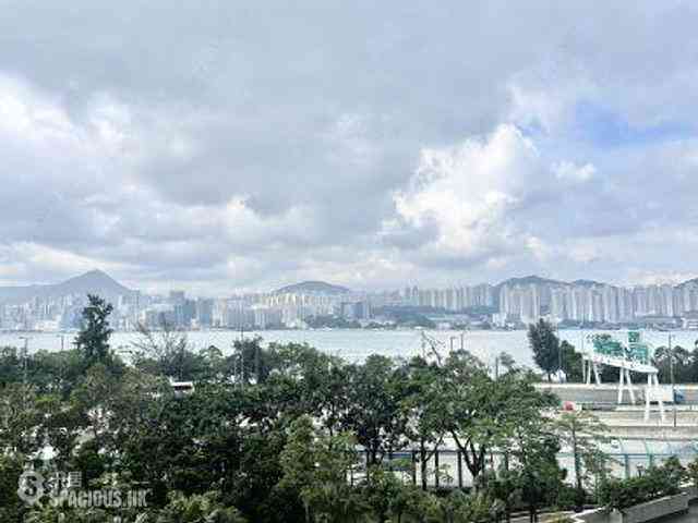 太古城 - 太古城 海景花園(東) 碧藤閣 (42座) 06