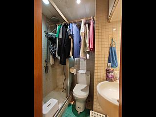坚尼地城 - 联康新楼 03