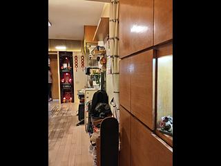 坚尼地城 - 联康新楼 05