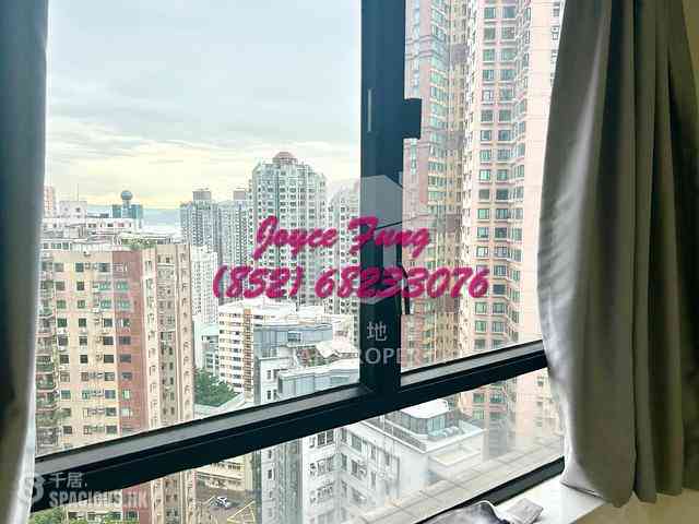 西半山 - 景雅花园 05