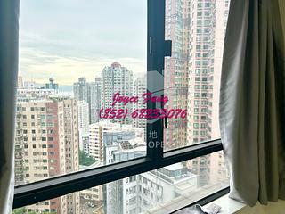 西半山 - 景雅花园 06