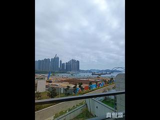 將軍澳 - 藍塘傲8座 02