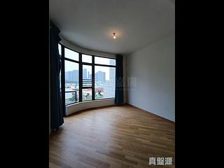 將軍澳 - 藍塘傲8座 03