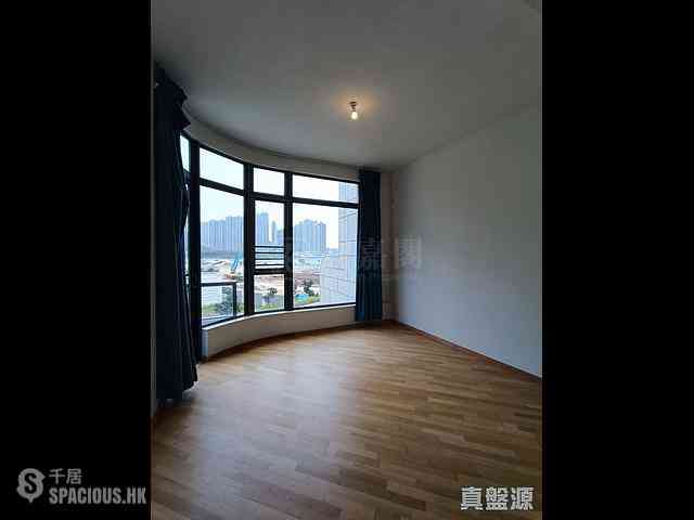 Tseung Kwan O - Alto Residences Block 8 03
