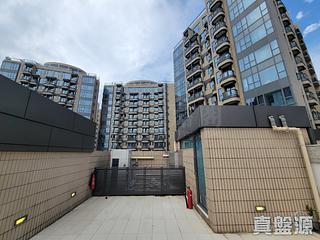 將軍澳 - 藍塘傲8座 05