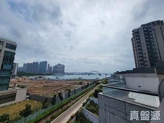 將軍澳 - 藍塘傲8座 06