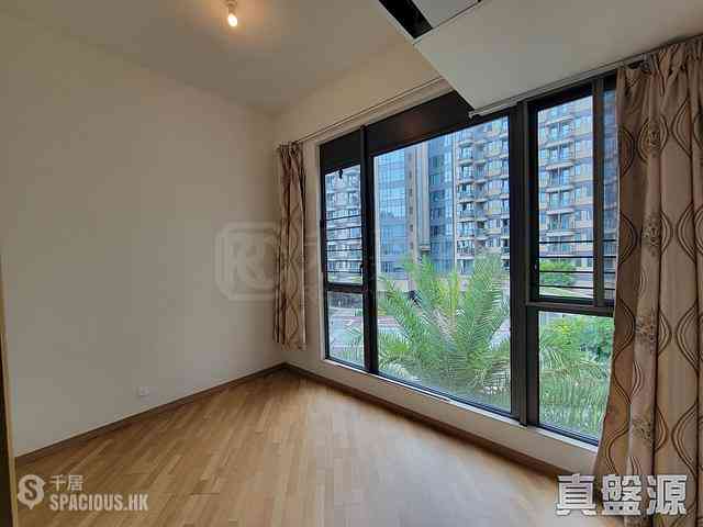 Tseung Kwan O - Alto Residences Block 8 08