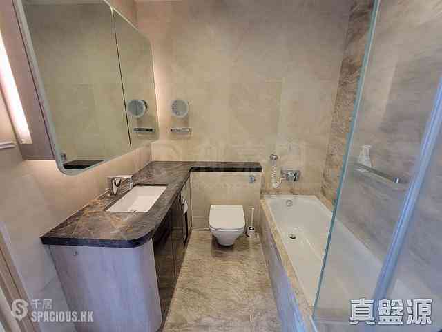 Tseung Kwan O - Alto Residences Block 8 09