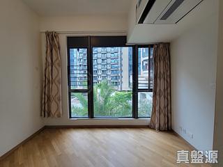 將軍澳 - 藍塘傲8座 10