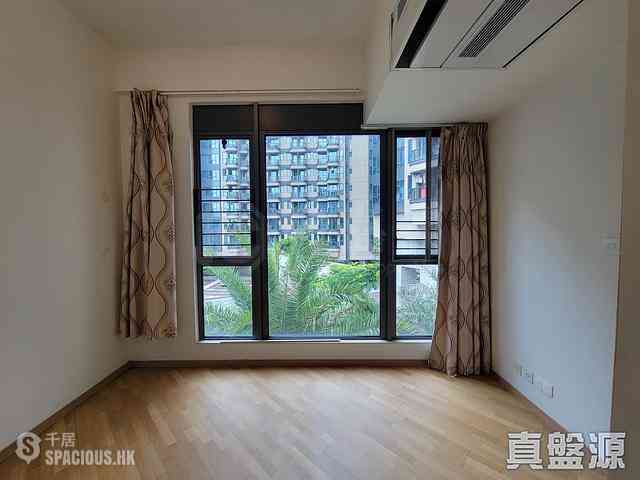 Tseung Kwan O - Alto Residences Block 8 10