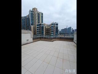 將軍澳 - 藍塘傲8座 12