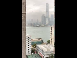 上环 - 德辅大厦 03