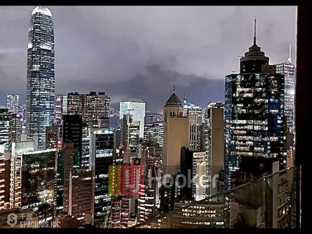 中半山 - 瑧环 01
