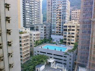 中半山 - 雍景台 09