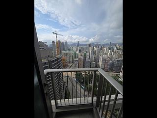 佐敦 - Grand Austin 5A座 05