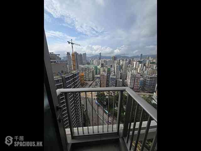 佐敦 - Grand Austin 5A座 05