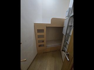 佐敦 - Grand Austin 5A座 06