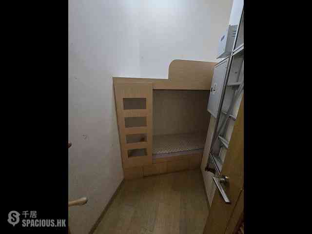 佐敦 - Grand Austin 5A座 06