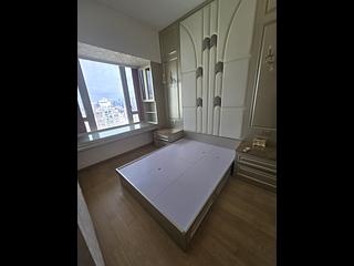 佐敦 - Grand Austin 5A座 10