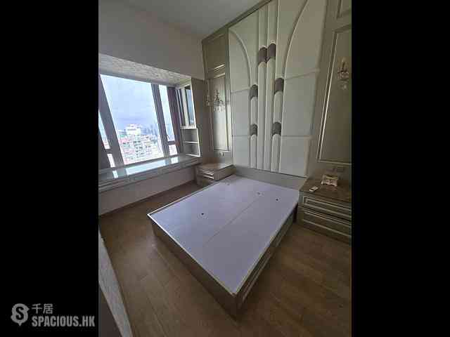 佐敦 - Grand Austin 5A座 10
