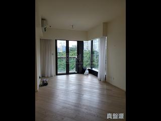 北角 - 柏蔚山2座 02