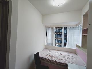 北角 - 柏蔚山2座 04