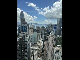 中半山 - 乐信台 13