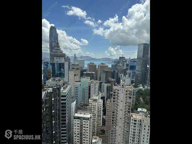 中半山 - 乐信台 13