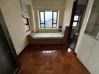 中半山 - 乐信台 18