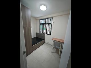 上環 - 高陞大廈 02