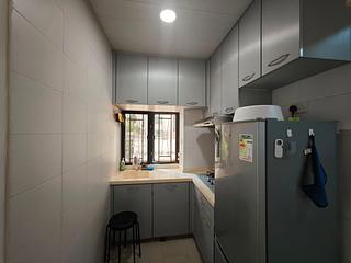 上環 - 高陞大廈 06