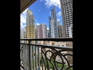 堅尼地城 - 泓都 03