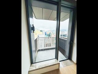 炮台山 - 101 Kings Road 04