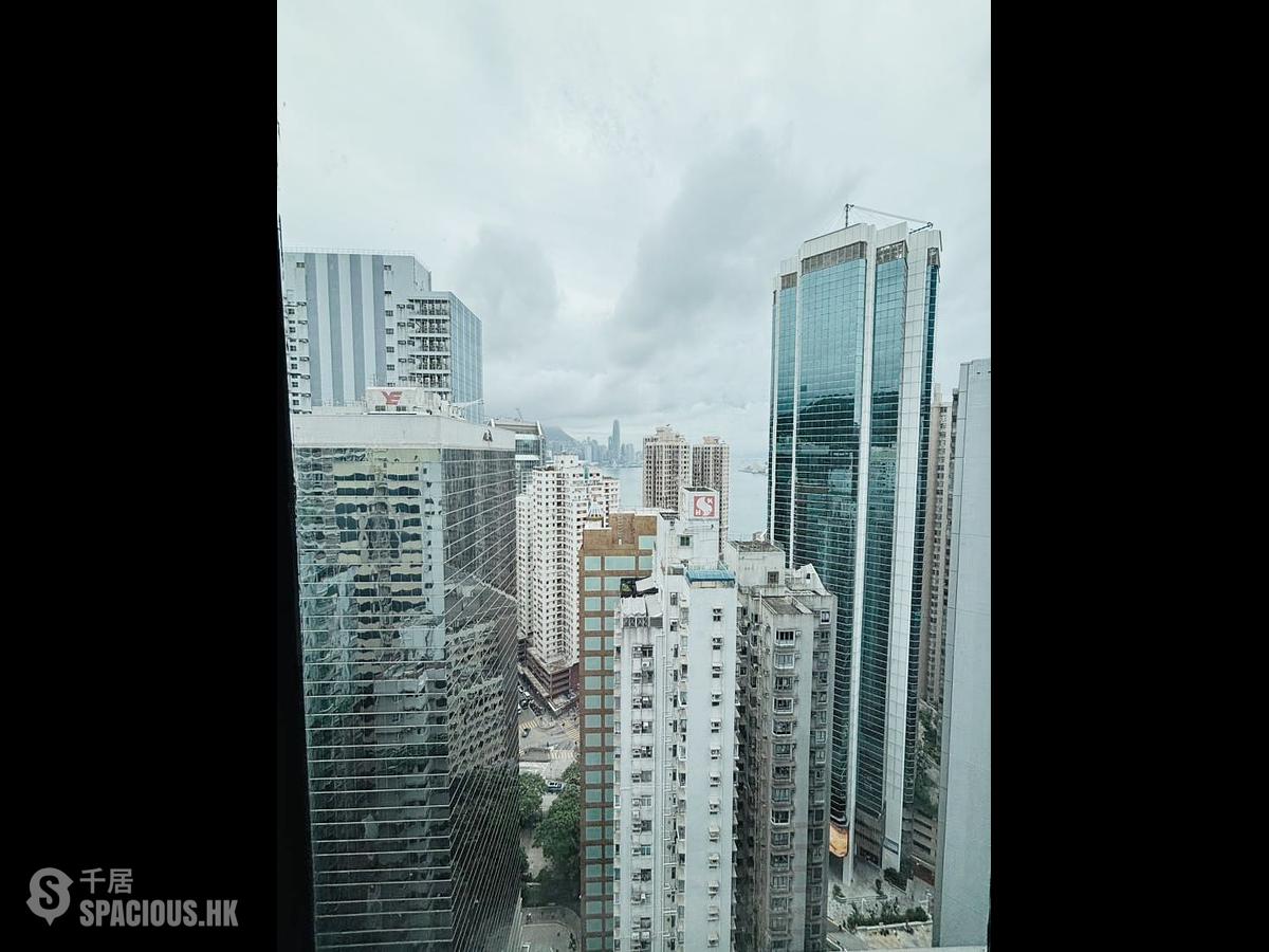 炮台山 - 101 Kings Road 01