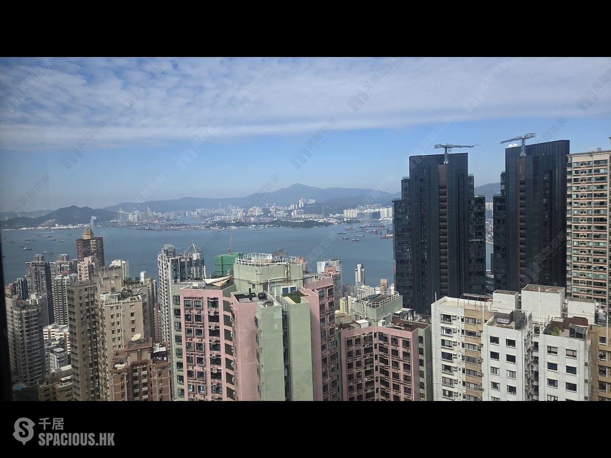中半山 - 承德山庄 01