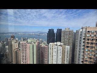 中半山 - 承德山庄 11