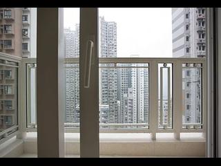 中半山 - 敦皓 02