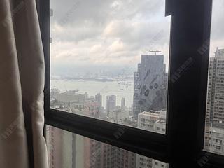 中半山 - 承德山庄 18