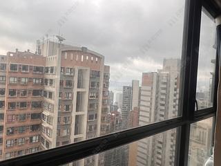 中半山 - 承德山庄 19