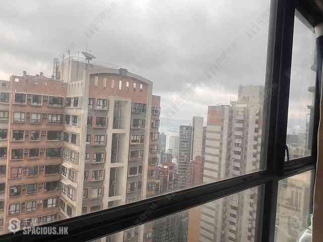 中半山 - 承德山庄 19